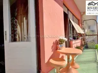 Prodaja, dvosoban stan, 75m², Centar, Herceg Novi - image 2