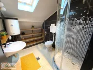 Prodaja, stan, 170m², Stari Grad, Beograd - image 17