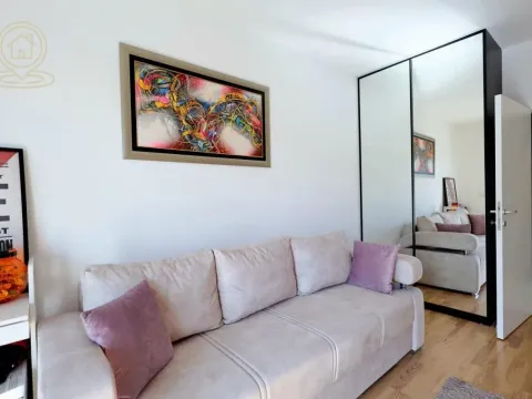 Prodaja, stan, 149m², Banatić, Novi Sad Sve Podlokacije - image 10