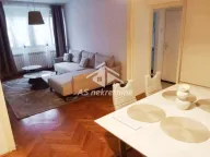 Izdavanje, dvosoban stan, 62m², Stari Grad, Beograd - image 3