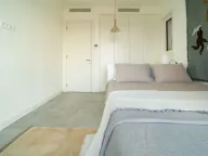 Sale, apartment, 77m², Luštica Bay, Tivat - image 9