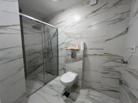 Rent, office space, 92m², Vidovdansko naselje, Novi Sad Sve Podlokacije - image 19