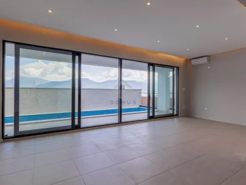 Prodaja, kuća, 315m², Krašići, Tivat - image 31