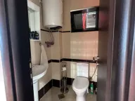 Prodaja, trosoban stan, 110m², Bečići, Budva - image 4