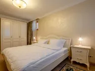 Prodaja, kuća, 317m², Reževići, Budva - image 23