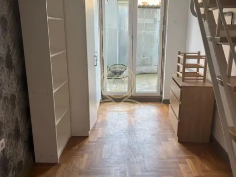 Rent, three bedroom apartment, 70m², Grbavica, Novi Sad Sve Podlokacije - image 14