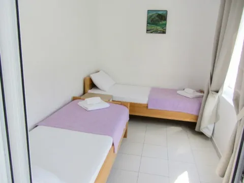 Sale, one bedroom apartment, 30m², Rafailovići, Budva - image 3