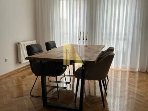 Izdavanje, trosoban stan, 114m², Grbavica, Novi Sad Sve Podlokacije - image 3