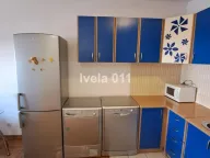 Prodaja, dvosoban stan, 43m², Vojvode Vlahovica, Beograd - image 7