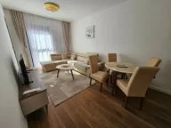 Izdavanje, jednosoban stan, 45m², Centar, Podgorica - image 1
