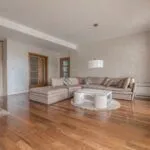 Prodaja, dvosoban stan, 80m², Rafailovići, Budva - image 20