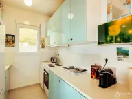 Sale, house, 150m², Podi, Herceg Novi - image 10