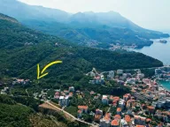 Sale, land lot, 7m², Bečići, Budva - image 3