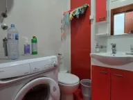 Izdavanje, dvosoban stan, 69m², Zabjelo, Podgorica - image 8