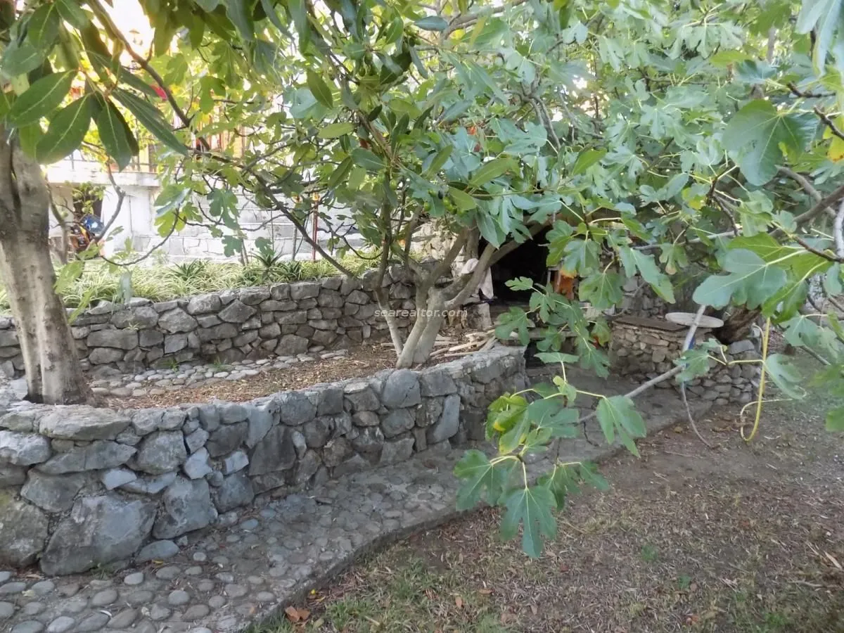 Prodaja, kuća, 119m², Centar, Tivat