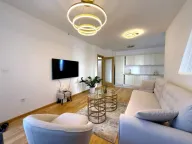 Prodaja, jednosoban stan, 47m², New City, Podgorica - image 2