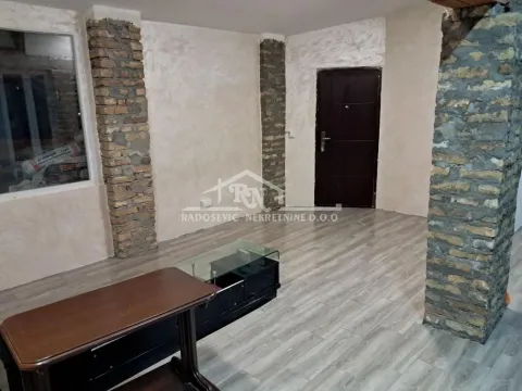 Prodaja, jednosoban stan, 55m², Miljakovac, Rakovica - image 8