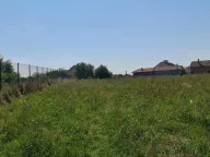 Prodaja, plac, Bečmen, Surčin - image 4