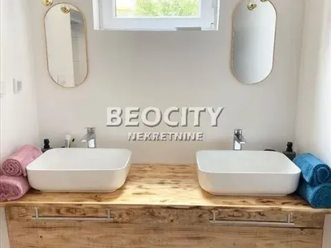 Rent, house, 110m², Centar, Novi Sad - image 9