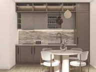 Prodaja, dvosoban stan, 59m², Muo, Kotor - image 15