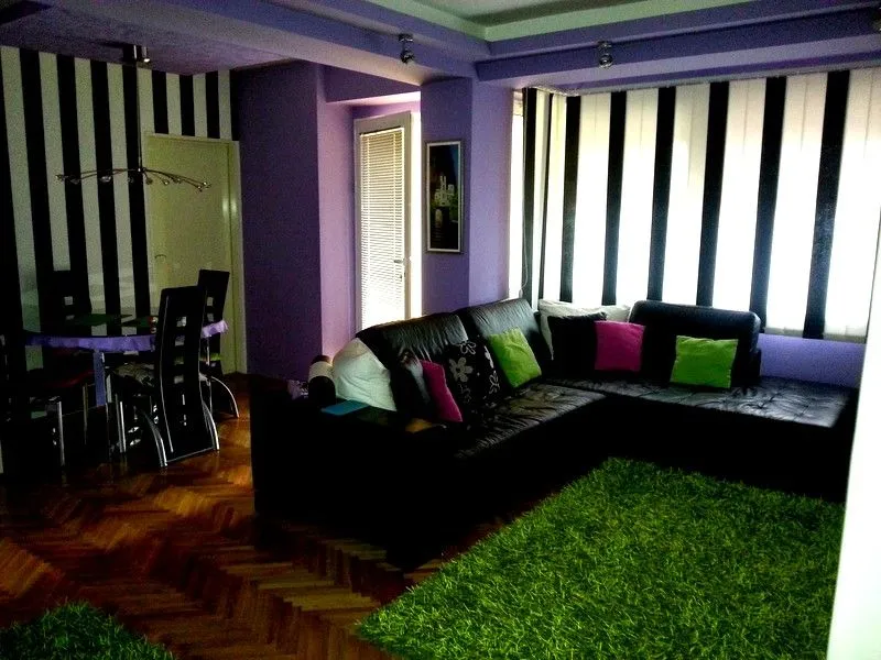Sale, apartment, 101m², Bar, Crna Gora