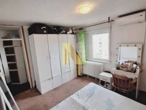 Prodaja, trosoban stan, 67m², Liman 3, Novi Sad Sve Podlokacije - image 6