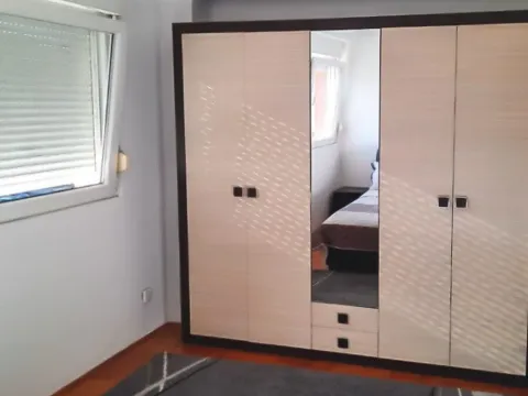 Izdavanje, jednosoban stan, 35m², City Kvart, Podgorica - image 3