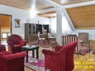 Izdavanje, kuća, 390m², Savski Venac, Beograd - image 3