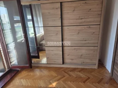 Prodaja, trosoban stan, 80m², Savski Venac, Beograd - image 7