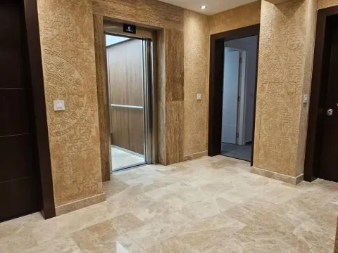 Sale, one bedroom apartment, 39m², Cvetkova Pijaca, Zvezdara Sve Podlokacije - image 4
