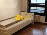 Izdavanje, četvorosoban stan, 115m², Kalenić Pijaca, Vračar Sve Podlokacije - image 13