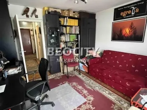 Prodaja, dvosoban stan, 65m2, Novo naselje, Novi Sad Prodaja, dvosoban stan, 65m2, Novo naselje, Novi Sad