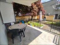 Izdavanje, stan, 69m², Neimar, Vračar Sve Podlokacije - image 17