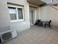 Prodaja, jednosoban stan, 39m², City Kvart, Podgorica - image 2