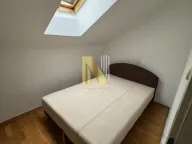 Izdavanje, četvorosoban stan, 88m², Nova Detelinara, Novi Sad Sve Podlokacije - image 7