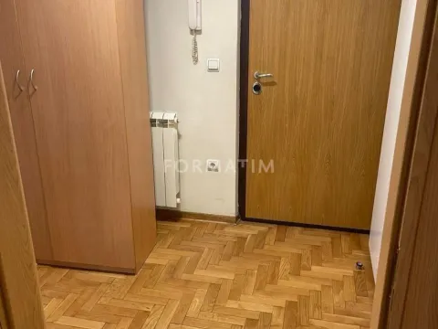 Rent, two bedroom apartment, 50m², Voždovac Sve Podlokacije, Beograd - image 7