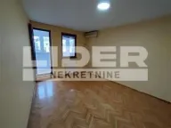 Izdavanje, stan, 160m², Savski Venac, Beograd - image 5