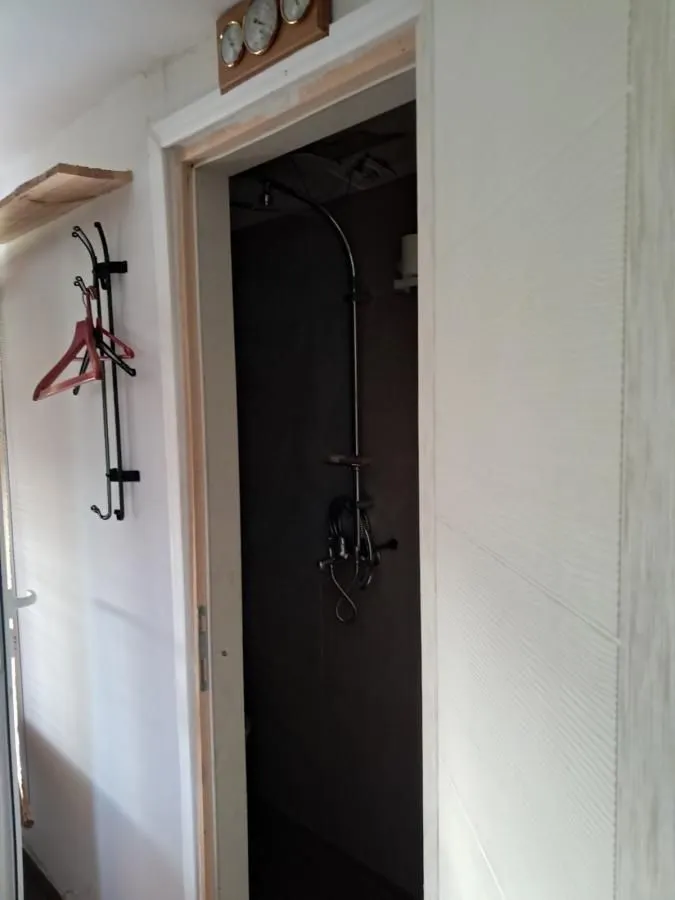 Prodaja, kuća, 35m², Elemir, Zrenjanin