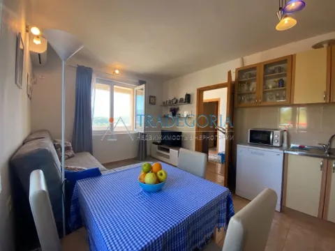 Prodaja, kuća, 160m², Tivat, Crna Gora - image 47