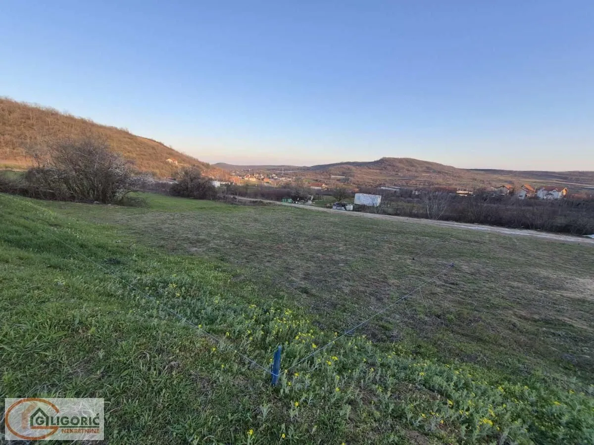 Prodaja, plac, 350m², Palilula Sve Podlokacije, Beograd