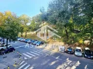 Izdavanje, dvosoban stan, 51m², Tašmajdan, Palilula Sve Podlokacije - image 13