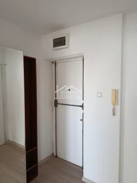Prodaja, jednosoban stan, 33m², Palilula Sve Podlokacije, Beograd - image 2