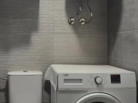 Sale, one bedroom apartment, 34m², Zabjelo, Podgorica - image 7