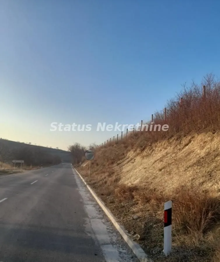 Sale, house, 100m², Beočin, Srbija