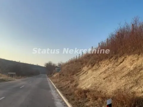 Prodaja, kuća, 100m², Beočin, Srbija - image 27