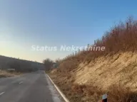 Prodaja, kuća, 100m², Beočin, Srbija - image 27