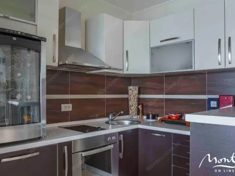 Prodaja, kuća, 1034m², Budva, Crna Gora - image 18