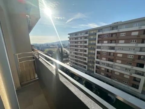 Izdavanje, jednosoban stan, 40m², Central Point, Podgorica - image 2