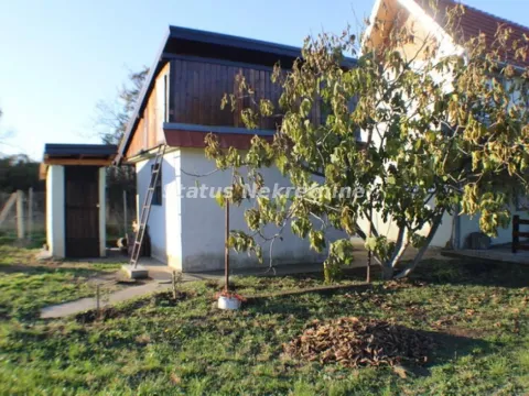 Prodaja, kuća, 79m², Inđija, Srbija - image 2