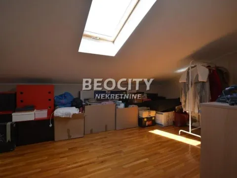 Prodaja, četvorosoban stan, 175m², Karaburma, Palilula Sve Podlokacije - image 15